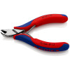 KNIPEX, 64 52 115