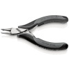 KNIPEX, 64 62 120 ESD