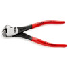 KNIPEX, 67 01 200