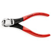 KNIPEX, 67 01 140 SB