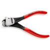 KNIPEX, 67 01 160