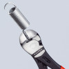 KNIPEX, 67 01 140 SB