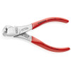KNIPEX, 67 03 140