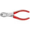 KNIPEX, 67 03 140