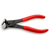 KNIPEX, 68 01 160 EAN