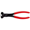 KNIPEX, 68 01 180 EAN
