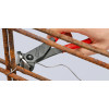 KNIPEX, 68 01 280 EAN
