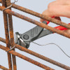 KNIPEX, 68 01 200 EAN