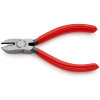 KNIPEX, 70 01 110