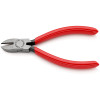 KNIPEX, 70 01 125 EAN