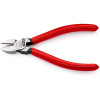 KNIPEX, 70 01 140 EAN