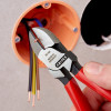 KNIPEX, 70 01 160