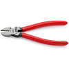 KNIPEX, 70 01 160 EAN