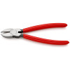 KNIPEX, 70 01 180 EAN