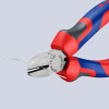 KNIPEX, 70 02 125