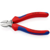 KNIPEX, 70 02 140