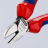 KNIPEX, 70 02 140