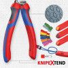 KNIPEX, 70 02 160