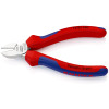 KNIPEX, 70 05 140
