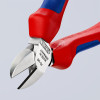 KNIPEX, 70 05 140