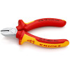 KNIPEX, 70 06 125