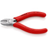 KNIPEX, 70 11 110