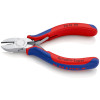 KNIPEX, 70 15 110