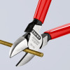 KNIPEX, 70 01 140 EAN