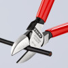 KNIPEX, 70 01 140 EAN