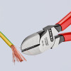 KNIPEX, 70 01 160