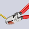 KNIPEX, 70 01 160