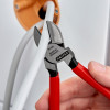 KNIPEX, 70 01 160
