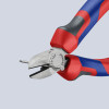 KNIPEX, 70 02 125