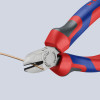 KNIPEX, 70 02 125