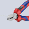 KNIPEX, 70 02 125