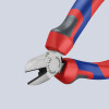 KNIPEX, 70 02 125