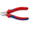 KNIPEX, 70 02 140