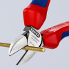 KNIPEX, 70 02 140
