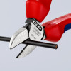 KNIPEX, 70 02 140
