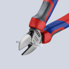 KNIPEX, 70 02 160 SB