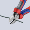 KNIPEX, 70 02 160