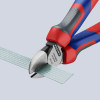 KNIPEX, 70 02 160