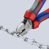 KNIPEX, 70 02 160
