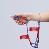 KNIPEX, 70 02 160