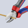 KNIPEX, 70 02 180