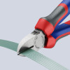 KNIPEX, 70 02 180