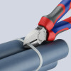 KNIPEX, 70 02 180