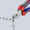 KNIPEX, 70 02 180