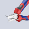 KNIPEX, 70 05 125