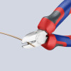 KNIPEX, 70 05 125